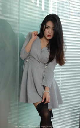 ˼ȤIESS 2024.01.28 ˿1649á󶨹