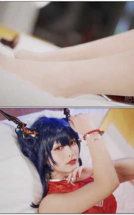 S涬-Z part1#2[1920X1080][15]_˿