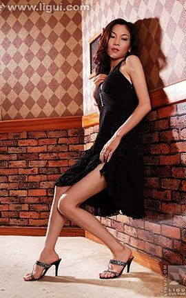 LiGuiд 2009.06.15 Ůɵ欸߸ ģ _˿