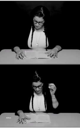 Ķ-һ2[852X480][84]_˿