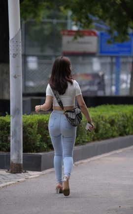 ��ѡ������Ʒ NO.1310 һʼ������Ʒ ţ�п���Ů part4_��˿��