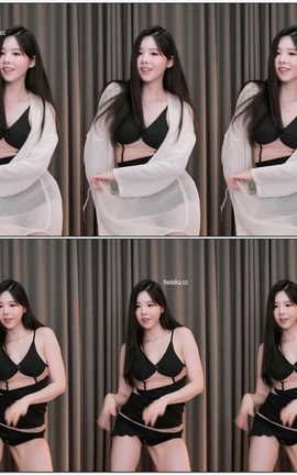 AfreecaTV  ѡ赸ϼ- V369[1920X1080][436]