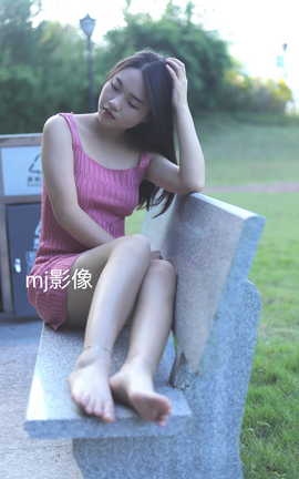 ParyӰ NO.071 ŮС԰չʾ38볬