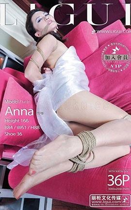 LiGuiд 2013.05.21 ģ _˿