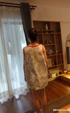 ROSIд 2024.01.20 NO.4429