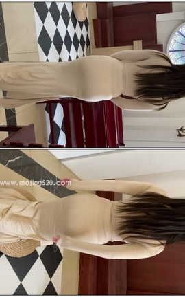 ħ-Ƶm210111s1[3840X2160][1924]_˿