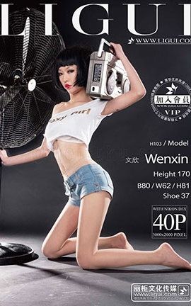 LiGuiд 2013.09.27 ģ _˿