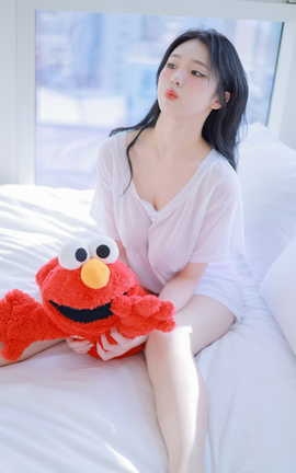 Yeonwoo Lee Yeon Woo ΪŮLUDIANƷnaked part1