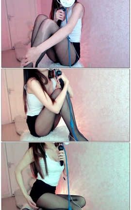 ѩԲԲԲ-ѧǰ[1022][237M]_˿