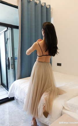 ROSIд 2024.04.26 NO.4526