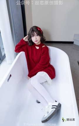 ˿����Ӱ NO.009 С��-��ɫ���� �黨��ȹ ��ɫ˿�� ��ɫ������