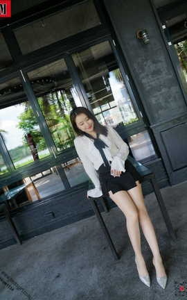 Ľ˿ŮMussGirl NO.194 