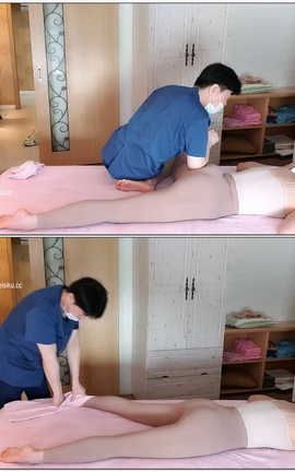 ����AfreecaTV ����  ��ѡ����ϼ�- V100[1280X720][3��41��]