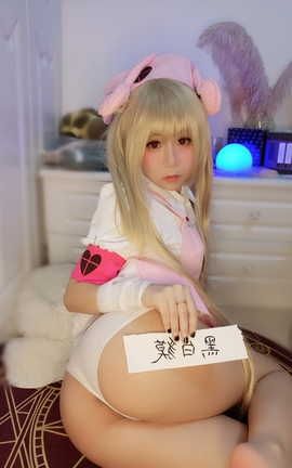 ҡҡyoyo- NO.010 ȡɴ_˿