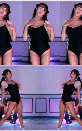 AfreecaTV dign1461()辫ѡV024