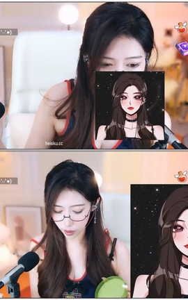 Сһ-08-Ͷ䣬ǻ«[1280X720][3212]_˿