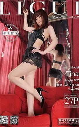 LiGuiд 2013.11.17 ģ Tina_˿