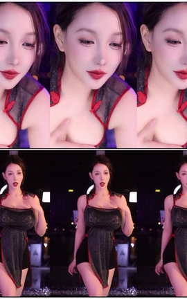 Minanaѽ() ֱV061[1920X1080 446]