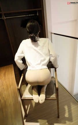 Rosiд˿ 2019.07.01 No.2765[41P+0V][37MB]_˿