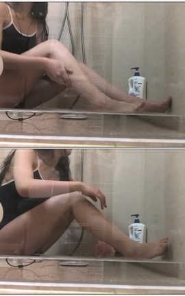 ԱĻ-1 (8)[1280X720][1334]