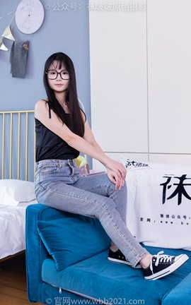 BoBoSocks NO.359 Ȧ-Ь߸Ьţп㡢㡢ȹ˿