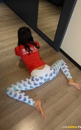 ROSI��ѧ�� 2020.07.12 NO.149_��˿��