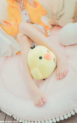 ����ӳ�� VOL.032