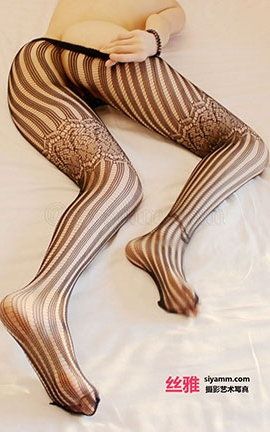 ˿Siyamm˿д No.063_˿