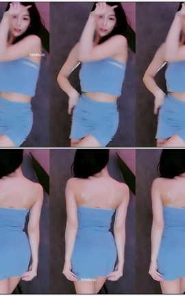 -ʦ202˶[1920X1080][27]_˿