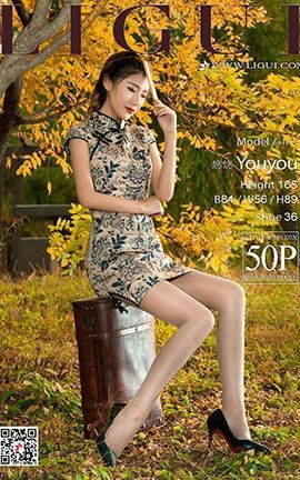 LiGuiд 2018.01.17 ģ _˿