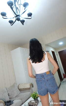 ROSIд 2023.11.26 NO.4374