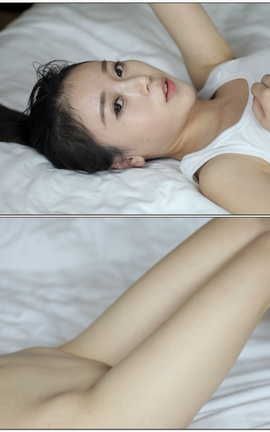 СֳԭƬز25[1920X1080][18]_˿