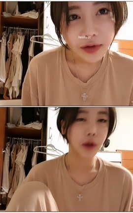 ����AfreecaTV ����  ��ѡ����ϼ�- V162[1280X720][2��55��]