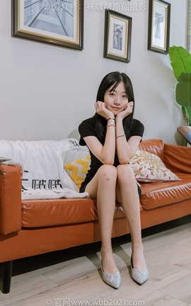 BoBoSocks NO.363 С-˫ƽЬɫࡢ