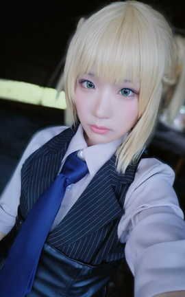 Mime  FantiaԱ 202211 part8_˿