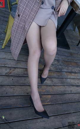 Ľ˿ŮMussGirl NO.468 С