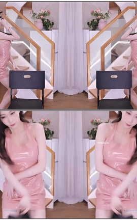  ůů(ͯ)-ֱƵ V088[1920X1080][253]_˿