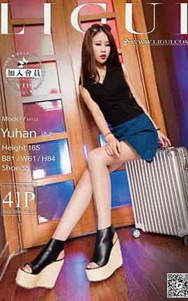 LiGuiд 2015.06.19 ģ ﺮ_˿