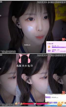 Baby-07-ä˰ĦŮ[1280X720][1Сʱ136]_˿