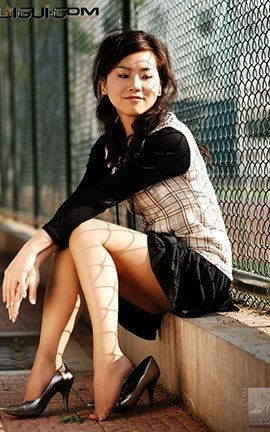 LiGuiд 2008.07.30  弃MMУ@_˿