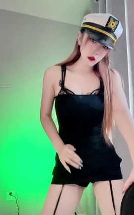 �������� ѩ��baby �������ɧ�� ��    ��-XRBABY (35)[720X1280][1��2��]