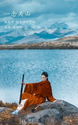 ͼYITUYU 2023.02.06 һɽ л