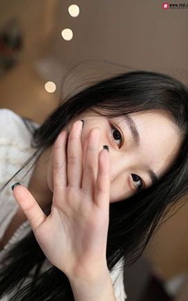 ROSI˿д  No.2284_˿