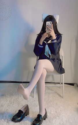 Сhate partmeϼ part12_˿