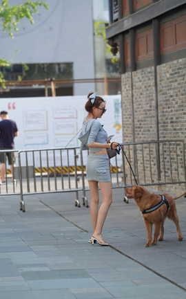 ��ѡ������Ʒ NO.1305 �Ӿ����������Ʒ �޹�����ϸ����С���_��˿��