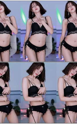 AfreecaTV dign1461()辫ѡV140