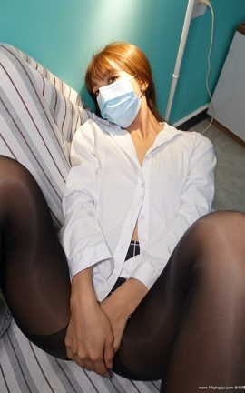 ROSI����ϵ�� 2021.08.24 NO.1899_��˿��