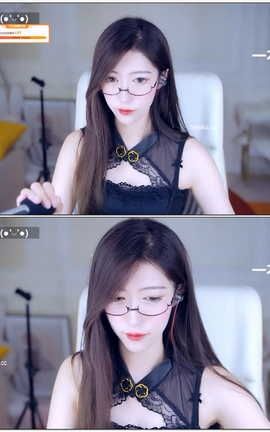 Сһ����-17-������࣬ͷ������[1280X720][47��57��]_��˿��