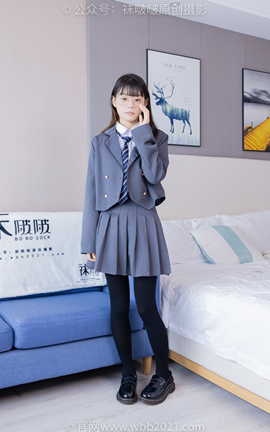 BoBoSocks NO.402 Ŵ-ƤЬ˿ѧԺjk