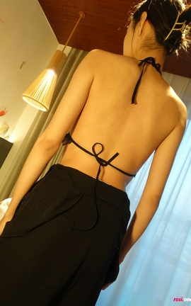 ROSIд�� 2021.11.14 NO.3632_��˿��